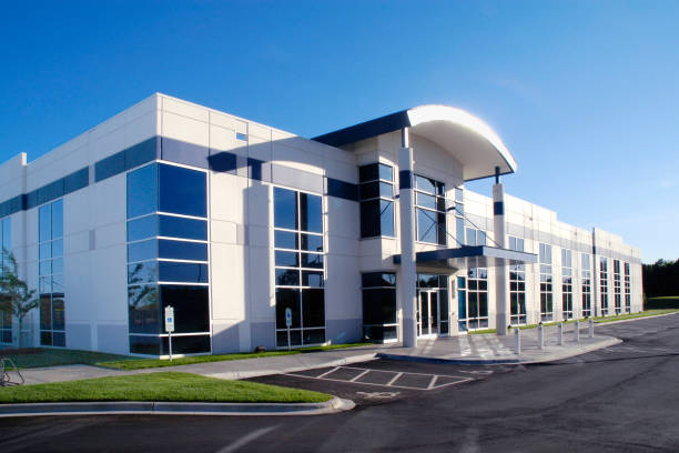 PDS Retail Europe corporate image
